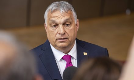 'Gdje je nestao novac?'  Orban upozorava narod EU: Bruxelles traži nove milijarde od država