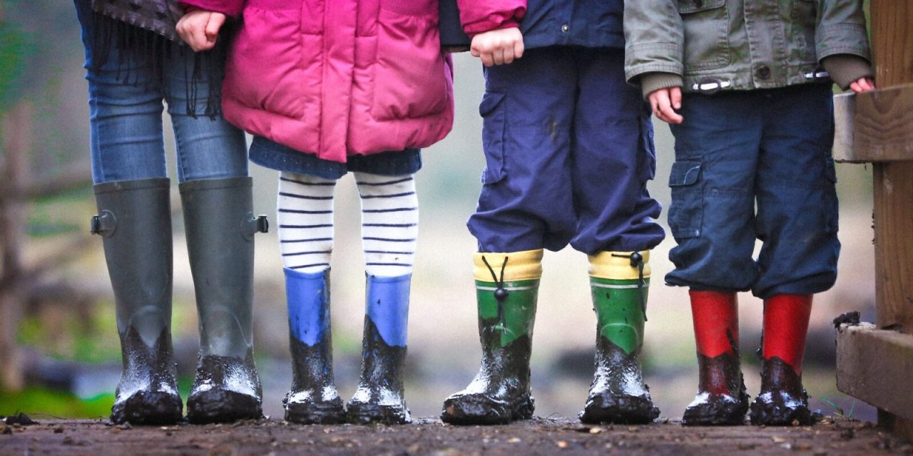 Jedna kompanija zaposlenicima plaća milijun dolara da bi imali djecu