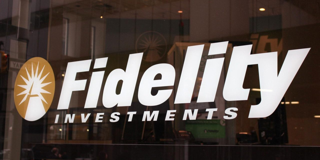 Fidelity se priprema za podnošenje zahtjeva za spot bitcoin ETF