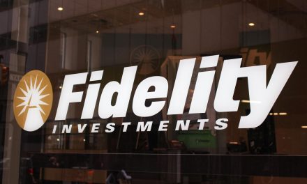 Fidelity se priprema za podnošenje zahtjeva za spot bitcoin ETF