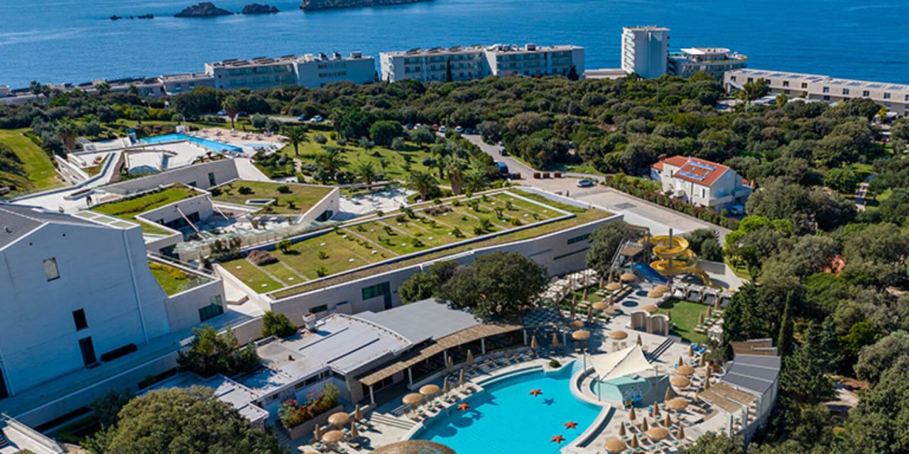 Valamar je reaktivirao veliki projekt vrijedan 130 milijuna eura