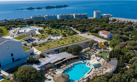 Valamar je reaktivirao veliki projekt vrijedan 130 milijuna eura