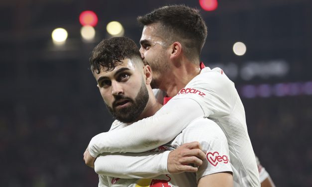 Menadžer Leipziga jasno je rekao: 'Guardiol može otići u City za 100 milijuna.  eura i bonusa.  Malo nam nedostaje!'