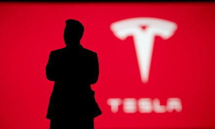 Smanje cijene pa ostvarili rekord: Tesla isporučila rekordan broj automobila od početka 2023.