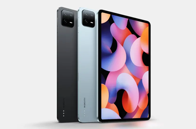 Xiaomi Pad 6 navodno će koštati 399 eura