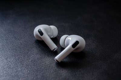 Nova generacija slušalica AirPods Pro moći ćete provjeriti zdravlje sluha