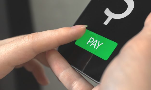 Zagrebačka banka uvodi Google Pay digitalni novčanik i za poslovne klijente