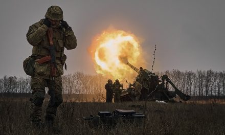 Rusi raketiraju još jedan ukrajinski grad: Traga se za preživjelima, Lavov gotovo sravnat sa zemljom