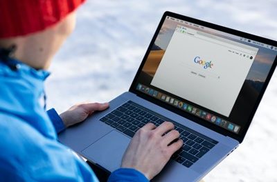 Google je ažurirao svoju politiku privatnosti kako bi uključio Bard i Cloud AI