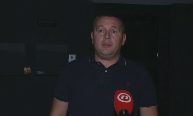Ustavnopravni stručnjak o slučaju VSOA-e i mogućem potezu Milanovića: “On bi tu osobu mogao umiroviti”