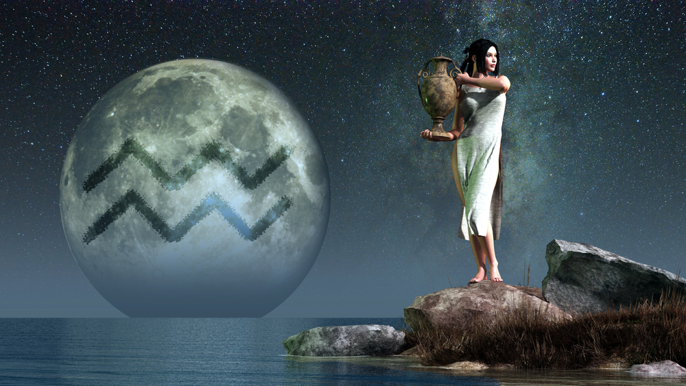 Dnevni horoskop, Vodenjak, 07.07.2023.