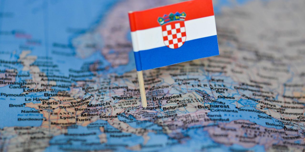 Pad nenaplativih dugova najznačajniji u Latviji, Hrvatskoj i Bosni i Hercegovini