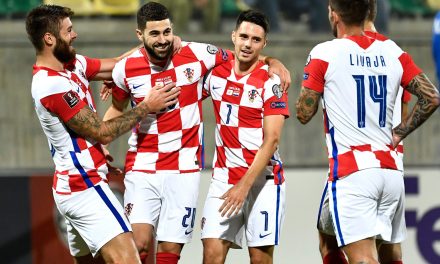 Bivši Vatreni totalno propada: Dalić ga je prekrižio, a sad ga povezuje s bivšim drugoligašem