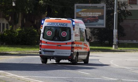 Strava na treningu: Mladi nogometaš (17) samo se srušio, bore mu se za život