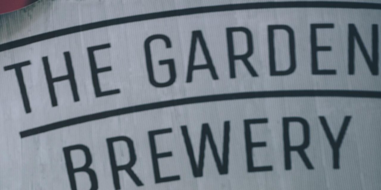 The Garden Brewery preuzeo je biznis craft burgeru od Marka Palfija