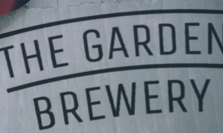 The Garden Brewery preuzeo je biznis craft burgeru od Marka Palfija