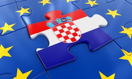 INVENTARA DESET GODINA U EU Hrvatska između egzodusa stanovništva i rasta robnog izvoza i turizma