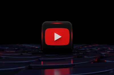 YouTube testira edukacijske kvizove generirane umjetnom inteligencijom