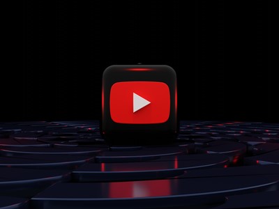 YouTube testira edukacijske kvizove generirane umjetnom inteligencijom