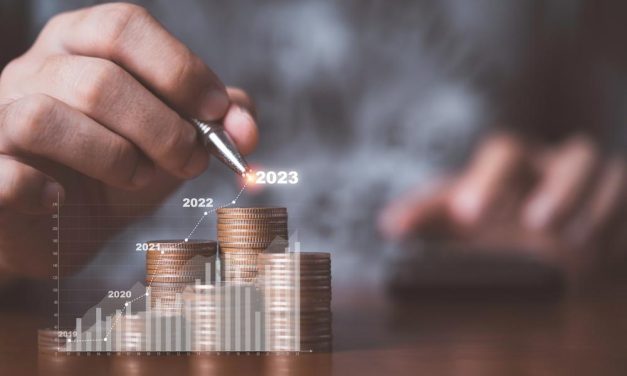 HUP: Temeljna inflacija u eurozoni ove godine oko 5 posto, ESB neće rezati kamate prije 2024.