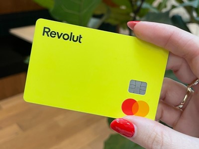 Greška u sustavu koštala Revolut oko 20 milijuna dolara