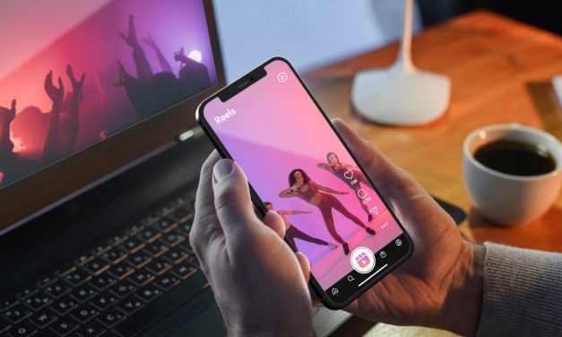 I to smo dočekali!  Stižu TikTok otkazi!