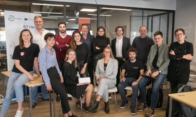 S ovih šest prepreka se start-up tvrtke suočavaju prilikom traženja investitora, a evo i kako ih prevladati