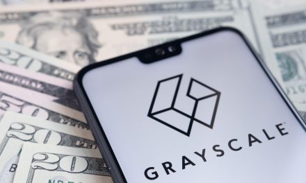 Grayscale proziva SEC za odobravanje bitcoin futures ETF-a s polugom, a uskraćuje spot