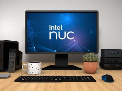 Intel je objavio da odustaje od daljnjeg razvoja NUC računala