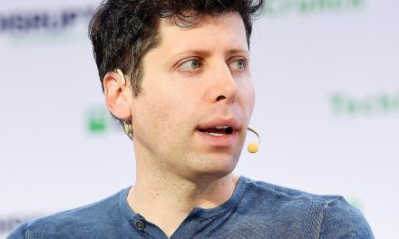 Sam Altman iz OpenAI-ja na burzi će tražiti kapital za svoj nuklearni start-up Oklo