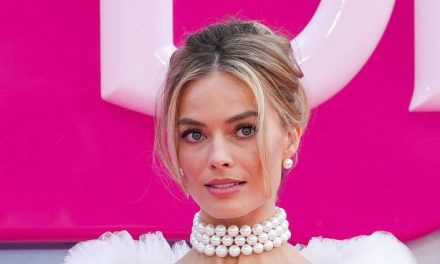 Margot Robbie otkrila dojmove na premijeri: 'Trebam odmor, a moram nositi i ravne cipele…'