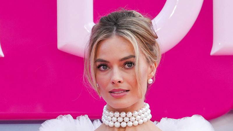 Margot Robbie otkrila dojmove na premijeri: 'Trebam odmor, a moram nositi i ravne cipele…'