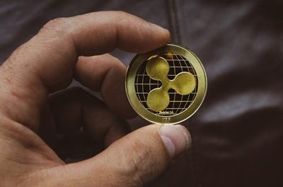 Probudilo se kripto tržište: XRP skočio preko 66%