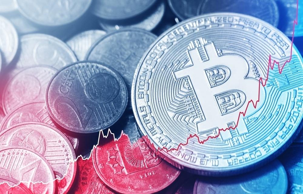 Prvi spot bitcoin ETF u Europi očekuje debi 2023. nakon godinu dana dugog odgađanja