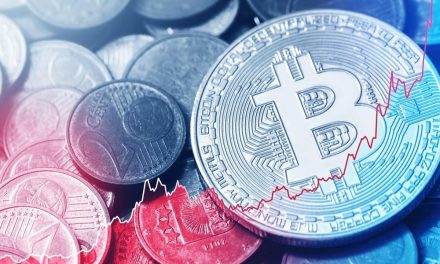 Prvi spot bitcoin ETF u Europi očekuje debi 2023. nakon godinu dana dugog odgađanja