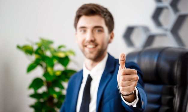 Kako postati omiljeni poslodavac?