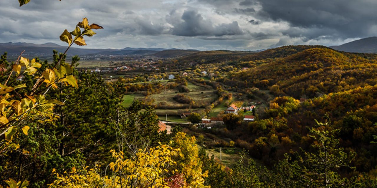 Skrivena prilika za ulaganja u nekretnine