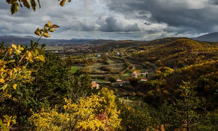 Skrivena prilika za ulaganja u nekretnine