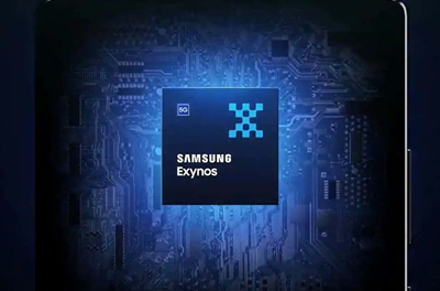 Galaxy S23 FE koristit će Exynos u Europi, dok će verziju u SAD-u dobiti Snapdragon