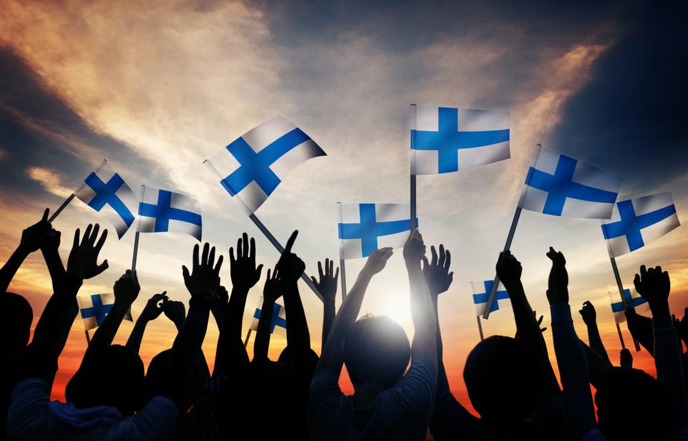Finska je najsretnija nacija na svijetu, a za to je zaslužen koncept života