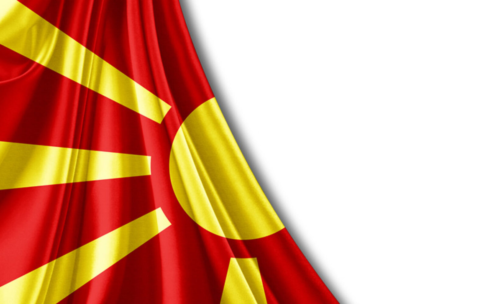 Veliki interes Makedonaca za narodne obveznice