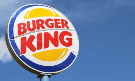 Burger King otvara prvi restoran u BiH