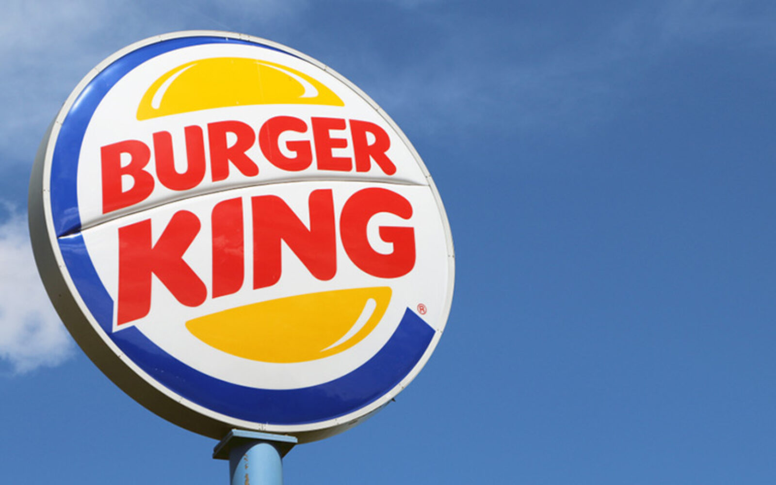 Burger King otvara prvi restoran u BiH
