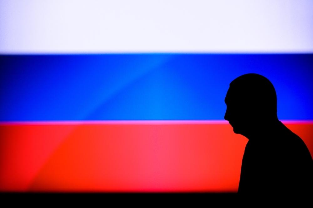 U Rusiji je počeo prijenos vlasti