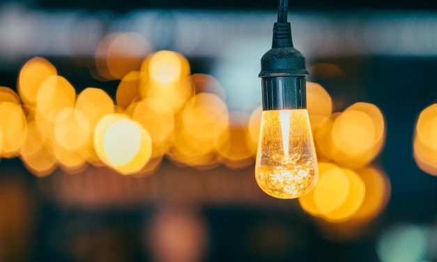 Hrvatska je najveći kupac električne energije proizvedene u Bosni i Hercegovini