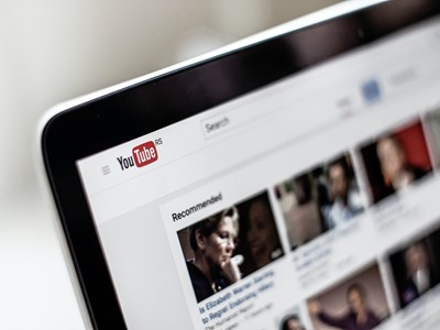 YouTube testira novi način ubrzavanja reprodukcije videozapisa