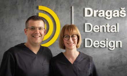 Adria Dental Grupa širi se na Slavoniju, ulazi u Dragaš Dental Design