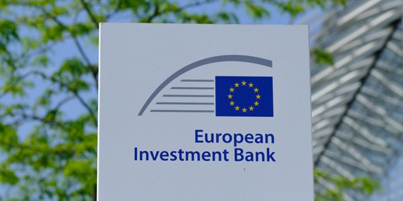 EIB Global: 100 milijuna eura za projekte u Makedoniji