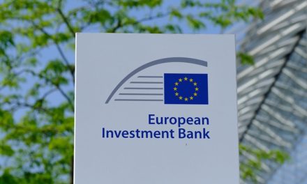 EIB Global: 100 milijuna eura za projekte u Makedoniji