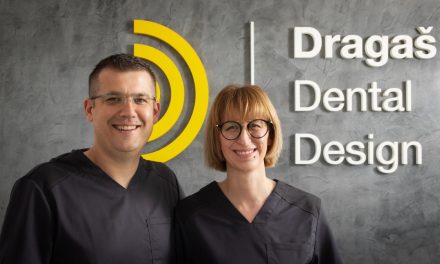 Adria Dental grupa širi se na Slavoniju: Najveća dentalna grupacija srednje i jugoistočne Europe uložila u Dragaš Dental Design